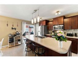 #86 1623 Towne Centre Bv Nw, Edmonton, AB T6R0S3 Photo 17