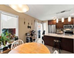 #86 1623 Towne Centre Bv Nw, Edmonton, AB T6R0S3 Photo 21