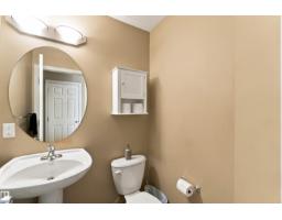 #86 1623 Towne Centre Bv Nw, Edmonton, AB T6R0S3 Photo 23