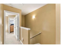 #86 1623 Towne Centre Bv Nw, Edmonton, AB T6R0S3 Photo 24