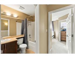 #86 1623 Towne Centre Bv Nw, Edmonton, AB T6R0S3 Photo 25
