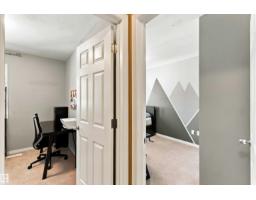 #86 1623 Towne Centre Bv Nw, Edmonton, AB T6R0S3 Photo 26