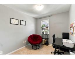 #86 1623 Towne Centre Bv Nw, Edmonton, AB T6R0S3 Photo 27