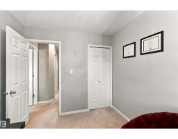 #86 1623 Towne Centre Bv Nw, Edmonton, AB T6R0S3 Photo 28