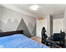 #86 1623 Towne Centre Bv Nw, Edmonton, AB T6R0S3 Photo 30
