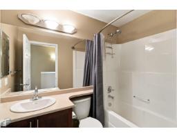 #86 1623 Towne Centre Bv Nw, Edmonton, AB T6R0S3 Photo 31