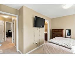 #86 1623 Towne Centre Bv Nw, Edmonton, AB T6R0S3 Photo 33