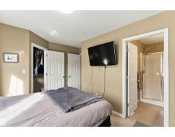 #86 1623 Towne Centre Bv Nw, Edmonton, AB T6R0S3 Photo 34