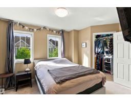 #86 1623 Towne Centre Bv Nw, Edmonton, AB T6R0S3 Photo 35