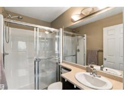 #86 1623 Towne Centre Bv Nw, Edmonton, AB T6R0S3 Photo 36