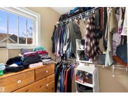 #86 1623 Towne Centre Bv Nw, Edmonton, AB T6R0S3 Photo 37