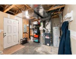 #86 1623 Towne Centre Bv Nw, Edmonton, AB T6R0S3 Photo 41