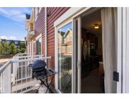 #86 1623 Towne Centre Bv Nw, Edmonton, AB T6R0S3 Photo 44