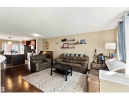 #86 1623 Towne Centre Bv Nw, Edmonton, AB T6R0S3 Photo 7
