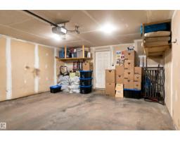#86 1623 Towne Centre Bv Nw, Edmonton, AB T6R0S3 Photo 43