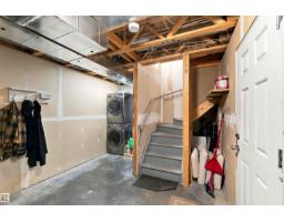 #86 1623 Towne Centre Bv Nw, Edmonton, AB T6R0S3 Photo 39