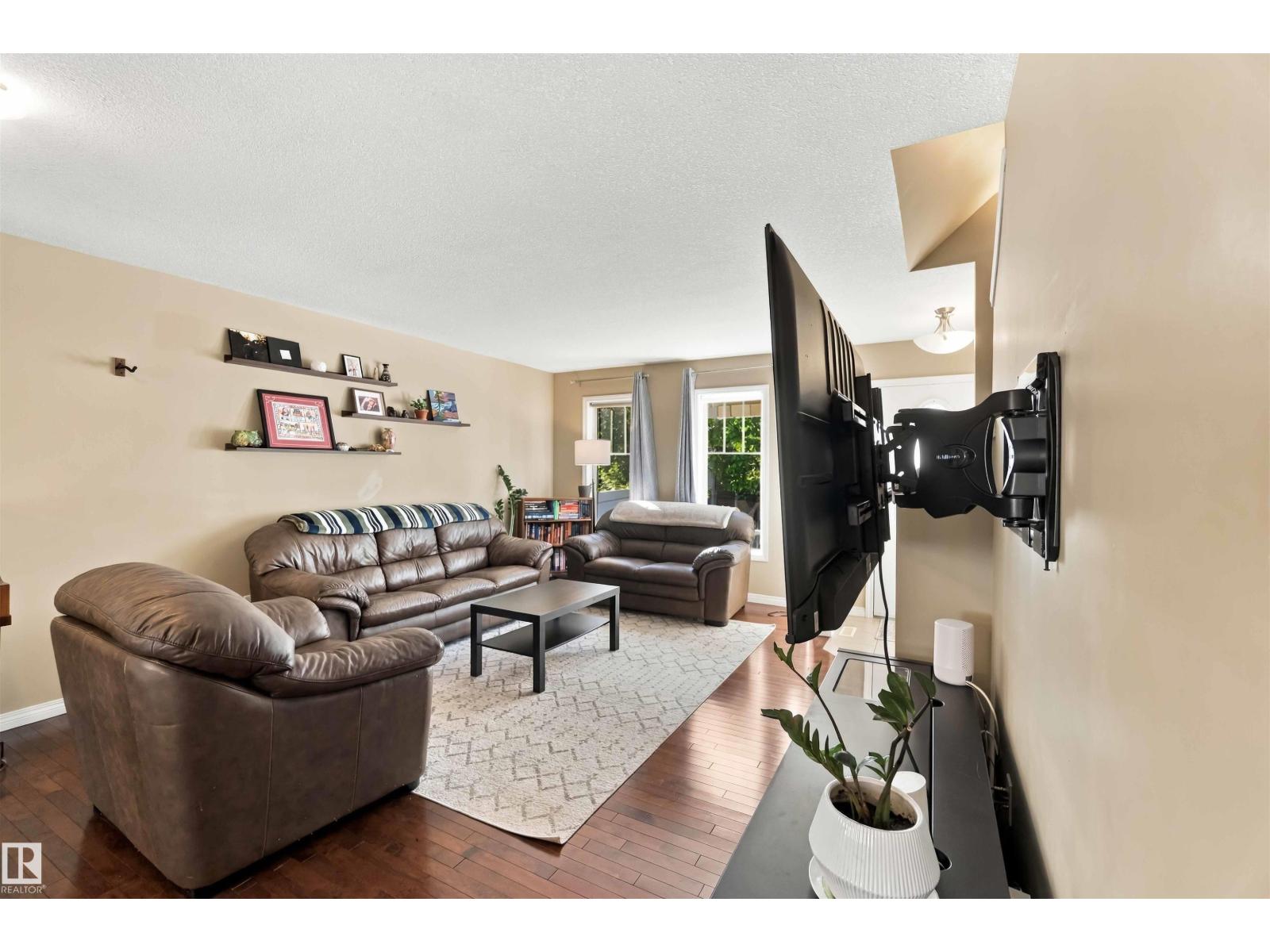 #86 1623 TOWNE CENTRE BV NW - 9