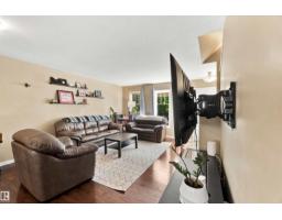 #86 1623 Towne Centre Bv Nw, Edmonton, AB T6R0S3 Photo 9
