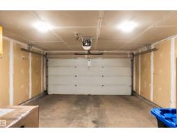 #86 1623 Towne Centre Bv Nw, Edmonton, AB T6R0S3 Photo 42