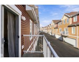 #86 1623 Towne Centre Bv Nw, Edmonton, AB T6R0S3 Photo 45