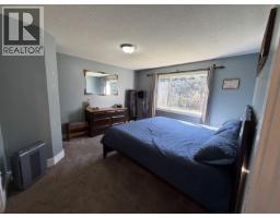 1637 Queen Street, Smithers, BC V0J2N0 Photo 15