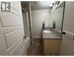 1637 Queen Street, Smithers, BC V0J2N0 Photo 13
