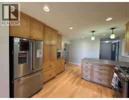 Utility room - 1637 Queen Street, Smithers, BC V0J2N0 Photo 10