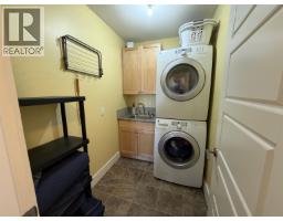 Flex Space - 1637 Queen Street, Smithers, BC V0J2N0 Photo 11