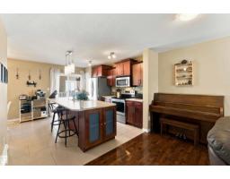 #86 1623 Towne Centre Bv Nw, Edmonton, AB T6R0S3 Photo 14