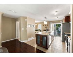 #86 1623 Towne Centre Bv Nw, Edmonton, AB T6R0S3 Photo 13