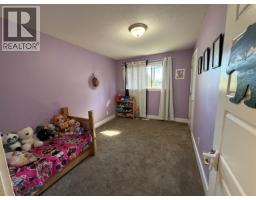 1637 Queen Street, Smithers, BC V0J2N0 Photo 12
