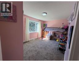 1637 Queen Street, Smithers, BC V0J2N0 Photo 14