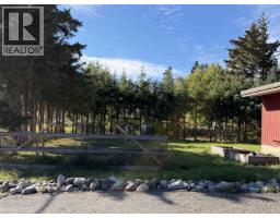 1637 Queen Street, Smithers, BC V0J2N0 Photo 27