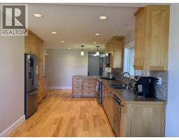 Recreational, Games room - 1637 Queen Street, Smithers, BC V0J2N0 Photo 9
