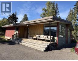 1637 Queen Street, Smithers, BC V0J2N0 Photo 26