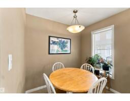 #86 1623 Towne Centre Bv Nw, Edmonton, AB T6R0S3 Photo 20