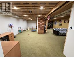 1637 Queen Street, Smithers, BC V0J2N0 Photo 25