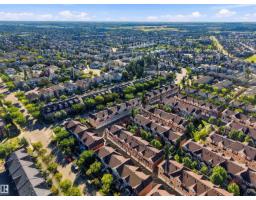 #86 1623 Towne Centre Bv Nw, Edmonton, AB T6R0S3 Photo 49