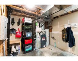 #86 1623 Towne Centre Bv Nw, Edmonton, AB T6R0S3 Photo 38