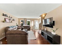 #86 1623 Towne Centre Bv Nw, Edmonton, AB T6R0S3 Photo 10