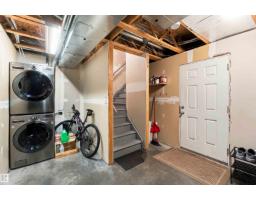 #86 1623 Towne Centre Bv Nw, Edmonton, AB T6R0S3 Photo 40