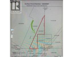3.15 Acres Qu'apelle Valley, Longlaketon Rm No  219, SK S0G0J5 Photo 7