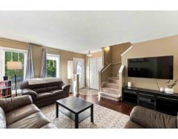 #86 1623 Towne Centre Bv Nw, Edmonton, AB T6R0S3 Photo 12