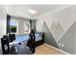 #86 1623 Towne Centre Bv Nw, Edmonton, AB T6R0S3 Photo 29
