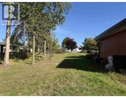 1637 Queen Street, Smithers, BC V0J2N0 Photo 28