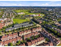 #86 1623 Towne Centre Bv Nw, Edmonton, AB T6R0S3 Photo 48