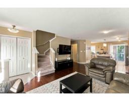#86 1623 Towne Centre Bv Nw, Edmonton, AB T6R0S3 Photo 8