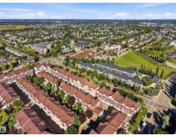 #86 1623 Towne Centre Bv Nw, Edmonton, AB T6R0S3 Photo 47