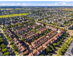 #86 1623 Towne Centre Bv Nw, Edmonton, AB T6R0S3 Photo 50