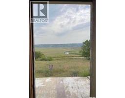Bedroom - 3.15 Acres Qu'apelle Valley, Longlaketon Rm No  219, SK S0G0J5 Photo 6